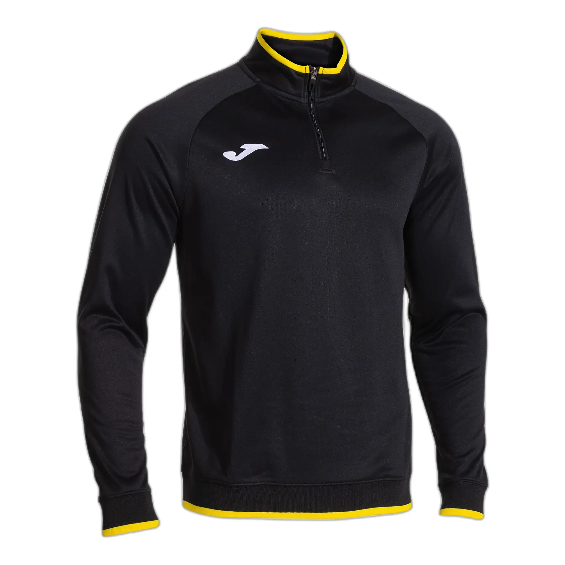 Trainingsoberteil Premium - Noir - male - Size: 3XL - Joma - FashionsVida