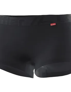 Löffler Transtex® Light Unterhose, schwarz 42