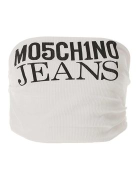Moschino Jeans Top