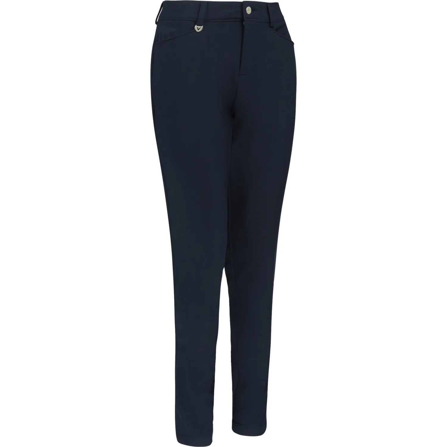 Hose Thermal Water Resistant, dunkelblau 34_32 - Callaway - FashionsVida