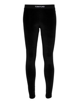Tom Ford Leggings