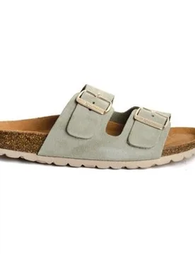 Sandalen 747 36;37;38;39;40;41 Male - Autenti - FashionsVida