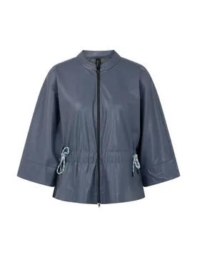 Jacke female