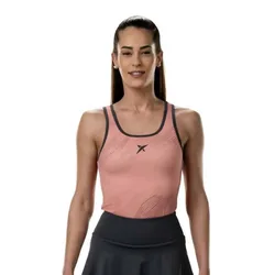 Lirio Sleeveless T-shirt M
