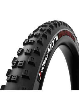 Copertone MOTA 27,x2.35 2 PLY GRAPHENE 2.0