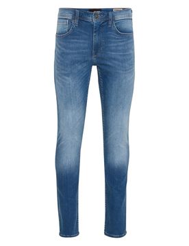 BLEND Vaquero 'Jet' azul denim