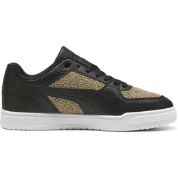 Caven III Topcat Freizeitschuhe, schwarz, Größe 40 40