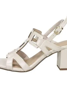 Keilabsatzsandalen 2-28312-44 39;40 - Marco tozzi - FashionsVida