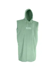 Ion Poncho Core L menta