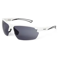 Agu Lunettes De Soleil Valiant