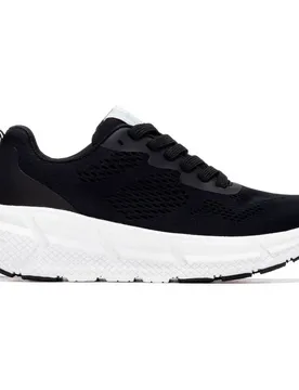 Baskets 175022 Black EU 41