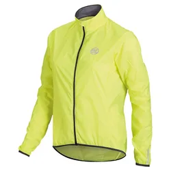 Bicycle Line Veste Stelvio