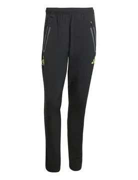 Real Madrid Jogginghose 2025/26 - Noir - male - Size: L