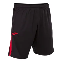 Shorts Championship VII - Noir - male - Size: XL