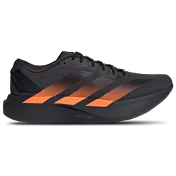Adizero EVO SL Uomo - Sneakers Grigio - Taglia 40 - Rete/Sintetico 40