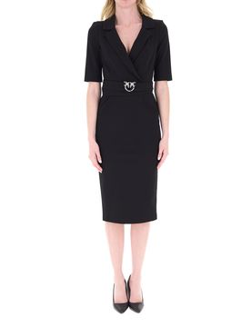 Pinko Abito blazer NERO 42