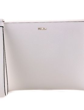 Pochette BABYLON 1056528 TALCO h
