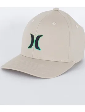 Gorra de hombre Dana Point - hurley - FashionsVida