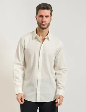 ARMANI EXCHANGE Camicie Bianco - Armani exchange - FashionsVida