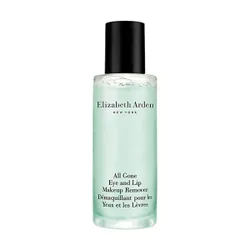 All Gone Eye And Lip Makeup Remover