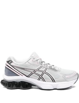 GEL-KINETICFLUENT Women's Sneakers