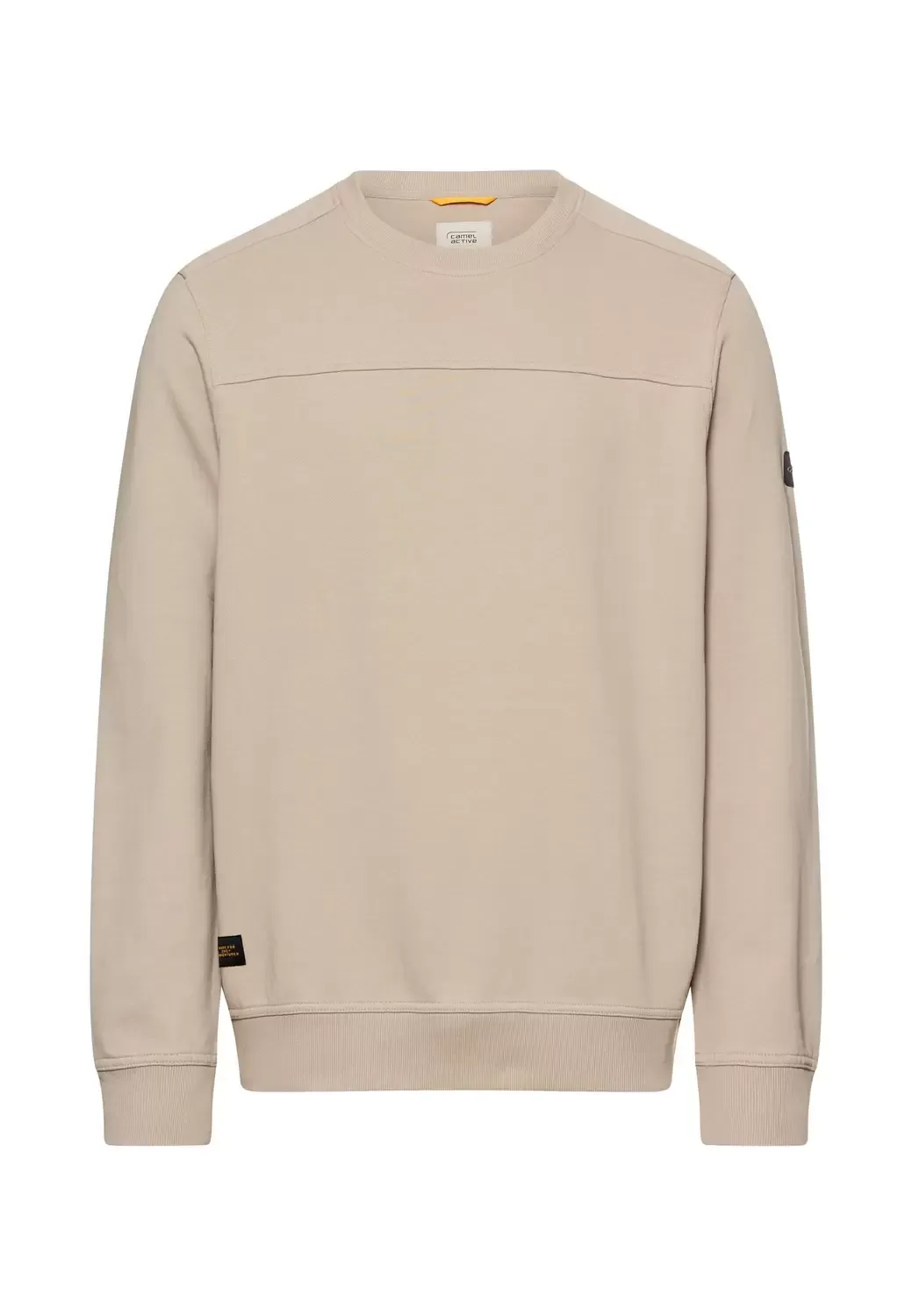 XXL Sweatshirts male - XXL - FashionsVida