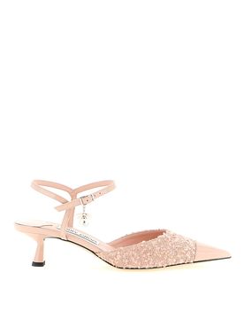 Jimmy Choo Sono Slingback