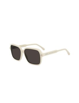 Gafas de sol IM0242/S/57 crema