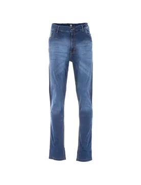 Hose Thor AOR1 Jeans - 46 Herren 46 adult Herren - Ragnar Raids - FashionsVida