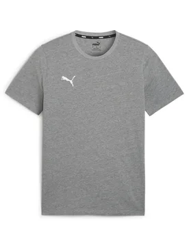 Polo-Shirt Teamgoal Casuals - Gris - male - Size: M - Puma - FashionsVida