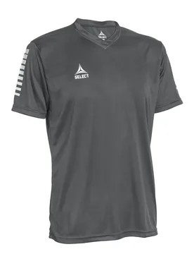 Trikot Pisa - Gris - unisex - Size: M - SELECT - FashionsVida