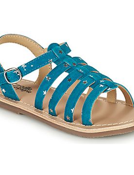 Flache Sandalen Mayana 22;23;24;25;26;27;28;33