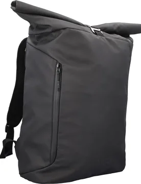 Keno 25l Lifestyle Daybag, schwarz U - CMP - FashionsVida
