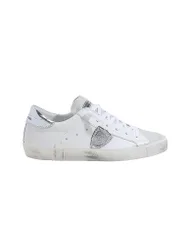 Sneaker PRSX bianco 39