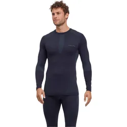 Falke Layer Basic, schwarz xxl