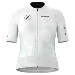 Maillot à Manches Courtes Epic