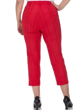 Da.-Hose Bea 7/8 female