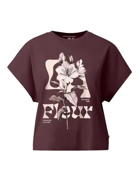 T-Shirt female