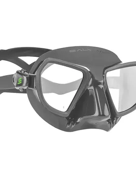 Maschera Per Pesca Subacquea Noah
