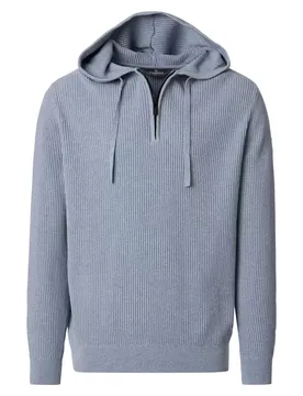 XL Hoodie male