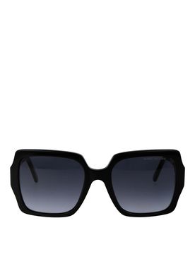 Occhiali da sole Marc 731/s