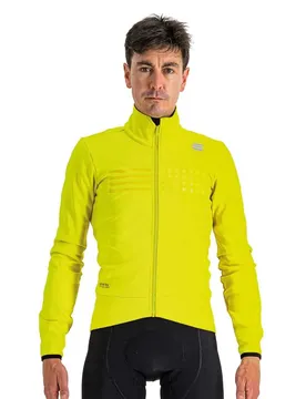 Veste Tempo Gore-tex Infinium™