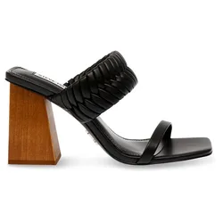 Sandales Raver Black EU 37