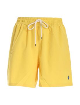 Boxer mare Traveller gialli
