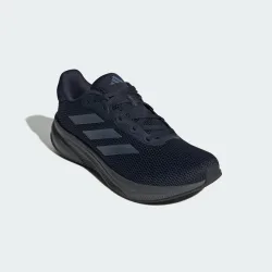 Unisex Response Shoes - Navy - Size Uk 8