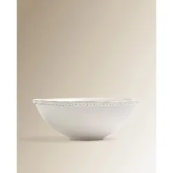 Bowl Sofía
