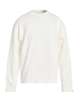 Camiseta Hombre Hueso M,XXL Hombre