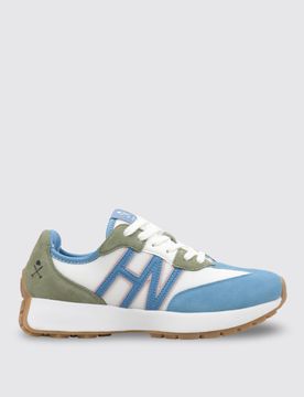 SNEAKER AGP