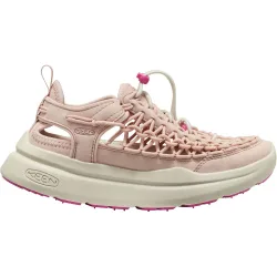 Sandalias de mujer UNEEK WK