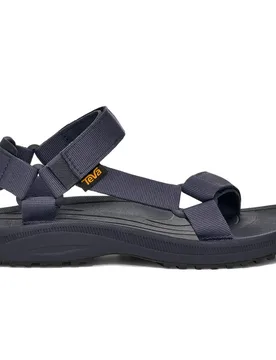 Winsted sandalias trekking hombre Azul (45,5) - TEVA - FashionsVida